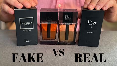 dior homme intense fake|dior homme intense avis.